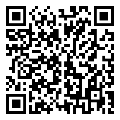 移动端二维码 - 碧螺春茶的功效与作用：减肥、提神醒脑 - 四平生活社区 - 四平28生活网 sp.28life.net