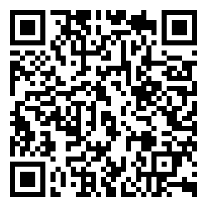 移动端二维码 - 微信小程序，在哪里设置【用户隐私保护指引】？ - 四平生活社区 - 四平28生活网 sp.28life.net