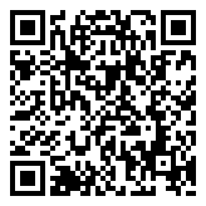 移动端二维码 - 【广西华晟黑白根生产基地】shicai188.julong5.com 专业供应黑白根、广西白、金镶玉 - 四平生活社区 - 四平28生活网 sp.28life.net