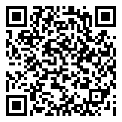 移动端二维码 - wamp中的Apache开启gzip压缩提高网站的响应速度 - 四平生活社区 - 四平28生活网 sp.28life.net