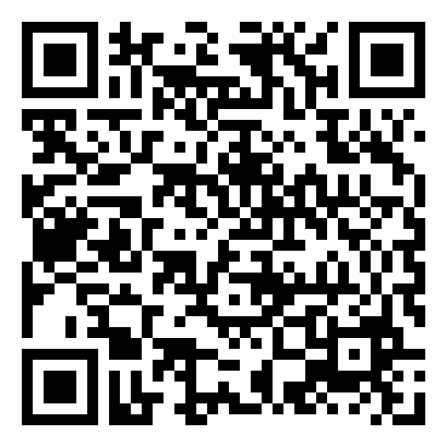 移动端二维码 - 【一生九不争】做到了你就成功了 - 四平生活社区 - 四平28生活网 sp.28life.net