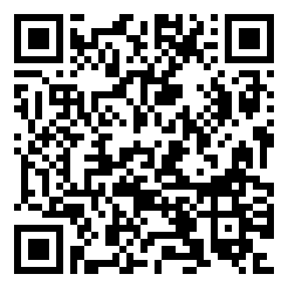 移动端二维码 - 微信公众号机器人如何开发？服务器端以PHP为例 - 四平生活社区 - 四平28生活网 sp.28life.net