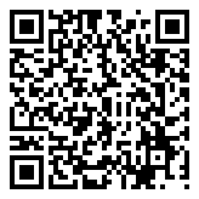 移动端二维码 - MySQL查询重复记录，删除重复记录，只保留一条 - 四平生活社区 - 四平28生活网 sp.28life.net