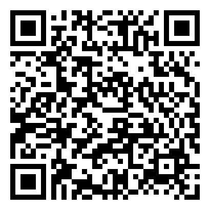 移动端二维码 - PHP实现微信支付之原路退款功能 - 四平生活社区 - 四平28生活网 sp.28life.net