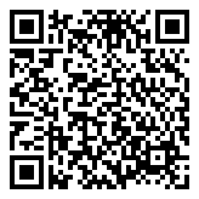 移动端二维码 - php如何去掉各个输入法中自带的emoji表情符号？ - 四平生活社区 - 四平28生活网 sp.28life.net