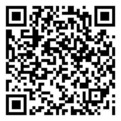 移动端二维码 - 如何禁止windows自动更新？ - 四平生活社区 - 四平28生活网 sp.28life.net