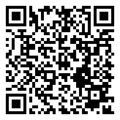 移动端二维码 - 【寻人启事】图中唐铭浩于2025年08月04日上午11:00左右在桂林市临桂区大律街154号附近走失 - 四平生活社区 - 四平28生活网 sp.28life.net