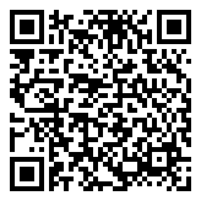 移动端二维码 - 微信小程序，计算2点之间的距离 - 四平生活社区 - 四平28生活网 sp.28life.net