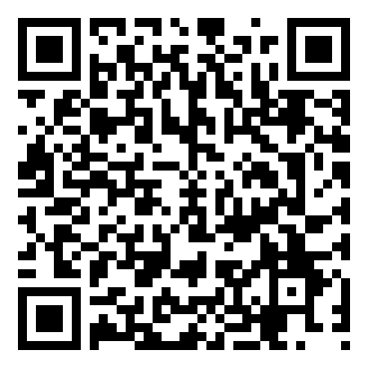 移动端二维码 - 桂林三象建筑材料有限公司，专业生产EPS、GRC构件 - 四平生活社区 - 四平28生活网 sp.28life.net