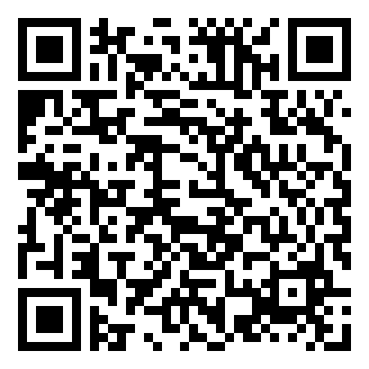 移动端二维码 - 【灌阳县文市镇华晟黑白根石材厂】www.shicai08.com 专业供应黑白根、广西白、金镶玉等 - 四平生活社区 - 四平28生活网 sp.28life.net