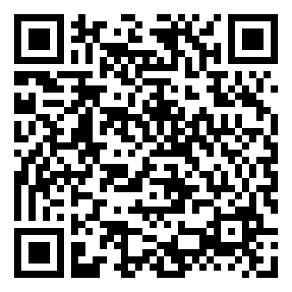 移动端二维码 - 华为手机Mate30 如何开启开发者选项？ - 四平生活社区 - 四平28生活网 sp.28life.net