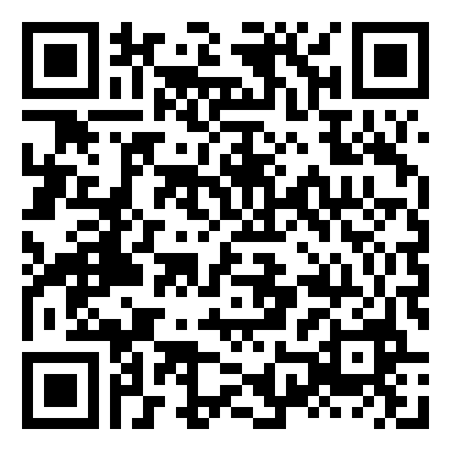 移动端二维码 - 广西桂林平乐桥亭【柿饼之乡】纯手工制作、无任何添加剂，柿饼每年10月后上市，欢迎联系订购！ - 四平生活社区 - 四平28生活网 sp.28life.net
