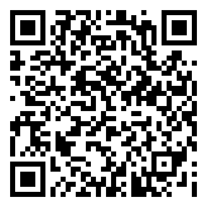 移动端二维码 - 叶黄素有什么功效和作用 - 四平生活社区 - 四平28生活网 sp.28life.net