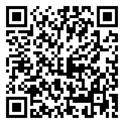移动端二维码 - php 7.0以上 不支持curl_init()的解决办法 - 四平生活社区 - 四平28生活网 sp.28life.net