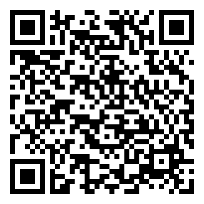 移动端二维码 - MySQL数据库提示密码过期解决方案 - 四平生活社区 - 四平28生活网 sp.28life.net