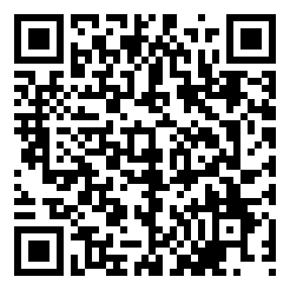 移动端二维码 - 笔记本电脑win10如何禁用鼠标触摸板 - 四平生活社区 - 四平28生活网 sp.28life.net