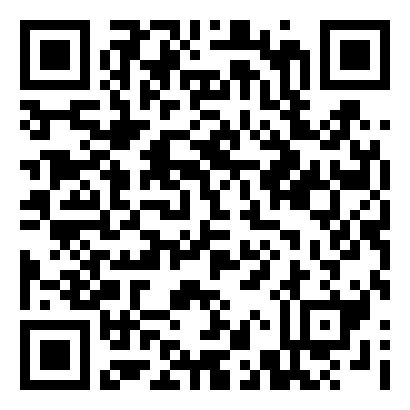 移动端二维码 - 如何设置任务栏鼠标悬停时不显示缩略图 - 四平生活社区 - 四平28生活网 sp.28life.net