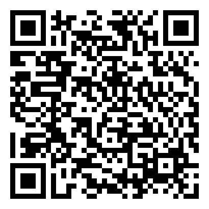 移动端二维码 - iPhone6S WIFI 不稳定的解决方法 - 四平生活社区 - 四平28生活网 sp.28life.net
