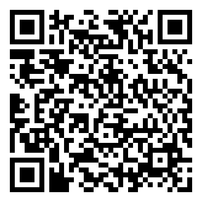 移动端二维码 - 如何关闭局域网共享端口 - 四平生活社区 - 四平28生活网 sp.28life.net