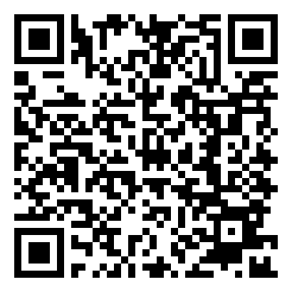 移动端二维码 - 【远洋石材】小广告来一波，对磨的效果真不错，亮，黑，柔性好，这样的料还有6颗，有喜欢这款的欢迎来电 - 四平生活社区 - 四平28生活网 sp.28life.net