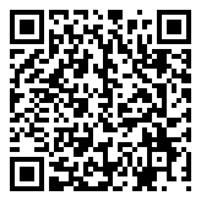 移动端二维码 - 尿酸高怎么办？ - 四平生活社区 - 四平28生活网 sp.28life.net