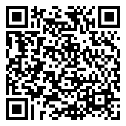移动端二维码 - 如何删除绑定别人的微信公众号运营帐号？ - 四平生活社区 - 四平28生活网 sp.28life.net
