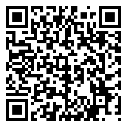 移动端二维码 - 判断当前页面是否在微信浏览器中打开 - 四平生活社区 - 四平28生活网 sp.28life.net