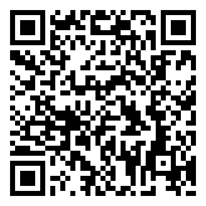移动端二维码 - 如何彻底解绑微信号绑定的小程序测试号？ - 四平生活社区 - 四平28生活网 sp.28life.net