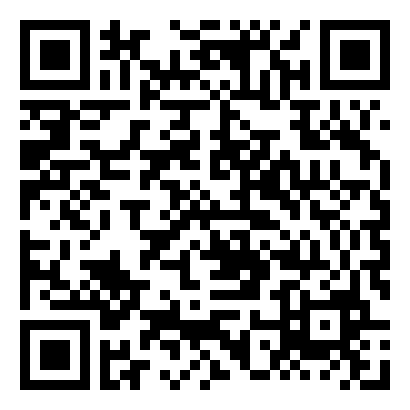 移动端二维码 - 【灌阳县文市镇万达石材厂】黑白根厂家提供老板想要的的各种尺寸 - 四平生活社区 - 四平28生活网 sp.28life.net