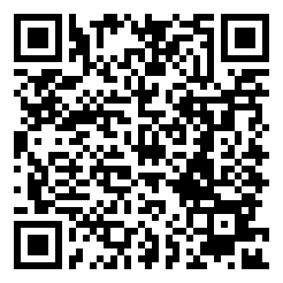 移动端二维码 - 【春天，广西桂林灌阳县向您发出邀请！】开篇 - 四平生活社区 - 四平28生活网 sp.28life.net