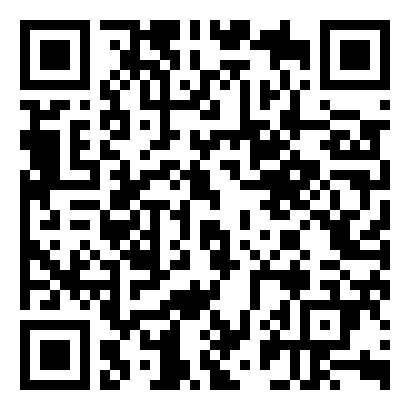 移动端二维码 - 【春天，广西桂林灌阳县向您发出邀请！】我们在灌阳看梨花 - 四平生活社区 - 四平28生活网 sp.28life.net
