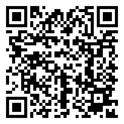 移动端二维码 - 【春天，广西桂林灌阳县向您发出邀请！】米珠山前有片山苍子花在飘香 - 四平生活社区 - 四平28生活网 sp.28life.net