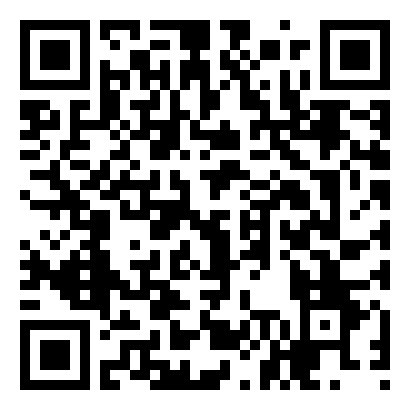 移动端二维码 - 【春天，广西桂林灌阳县向您发出邀请！】官庄村有个醉美的桃花园 - 四平生活社区 - 四平28生活网 sp.28life.net