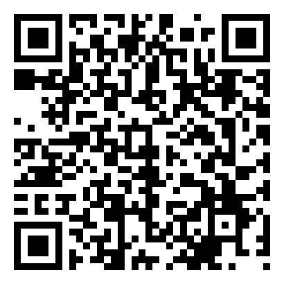 移动端二维码 - 【春天，广西桂林灌阳县向您发出邀请！】在小龙村与春天约会 - 四平生活社区 - 四平28生活网 sp.28life.net