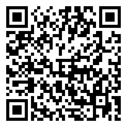 移动端二维码 - 【春天，广西桂林灌阳县向您发出邀请！】望月岭上桃花开 - 四平生活社区 - 四平28生活网 sp.28life.net
