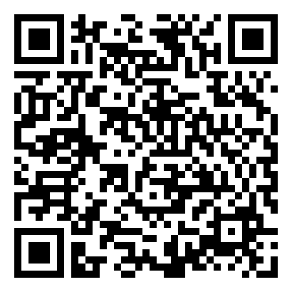 移动端二维码 - 【春天，广西桂林灌阳县向您发出邀请！】登麒麟山，相约映山红 - 四平生活社区 - 四平28生活网 sp.28life.net