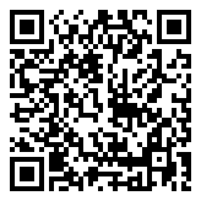 移动端二维码 - 广西碧欧生态环境材料股份有限公司 bioeem.julong5.com - 四平生活社区 - 四平28生活网 sp.28life.net