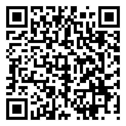移动端二维码 - 微信公众号设置-功能设置-为什么没有【网页授权域名】项？ - 四平生活社区 - 四平28生活网 sp.28life.net
