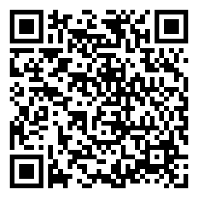 移动端二维码 - 广西线条电梯门套加工厂 www.shicai19.com - 四平生活社区 - 四平28生活网 sp.28life.net