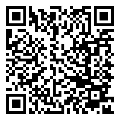 移动端二维码 - .Net 未能加载文件或程序集 Microsoft.Web.Infrastructure 的解决办法 - 四平生活社区 - 四平28生活网 sp.28life.net