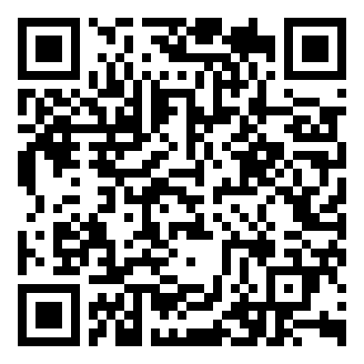 移动端二维码 - 让人脸红的流氓景点，大自然真的有点色 - 四平生活社区 - 四平28生活网 sp.28life.net