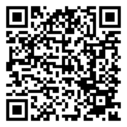 移动端二维码 - 辞掉工作周游世界？现在他们在洗厕所…… - 四平生活社区 - 四平28生活网 sp.28life.net