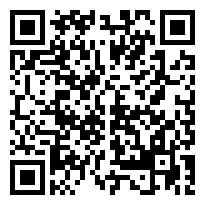 移动端二维码 - 千万不要和这9种哈卵一起吃火锅！ - 四平生活社区 - 四平28生活网 sp.28life.net