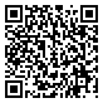 移动端二维码 - 你知道怎么热车和取暖吗？ - 四平生活社区 - 四平28生活网 sp.28life.net