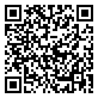 移动端二维码 - 《王牌6》强捧新人，关晓彤惨成背景板，沈腾借机抱不平？ - 四平生活社区 - 四平28生活网 sp.28life.net