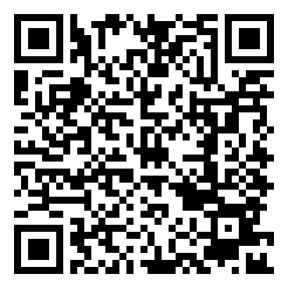 移动端二维码 - 建筑资质转让需要注意的问题 - 四平生活社区 - 四平28生活网 sp.28life.net