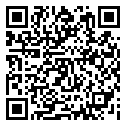 移动端二维码 - 杨超越工作室辟谣恋情传闻，发声明要求爆假料者道歉 - 四平生活社区 - 四平28生活网 sp.28life.net