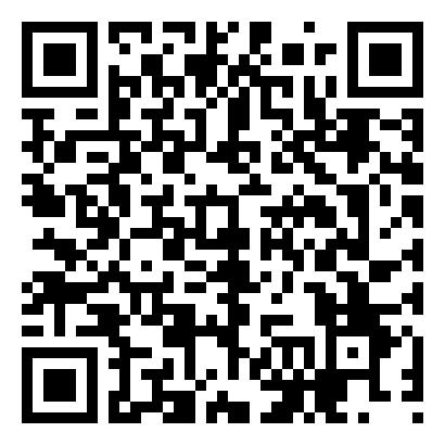 移动端二维码 - 38岁杨佑宁庆结婚纪念日！圈外老婆五官清秀皮肤白，面泛大片油 - 四平生活社区 - 四平28生活网 sp.28life.net