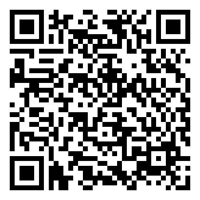 移动端二维码 - 第一次觉得张艺兴不适合参加真人秀！ - 四平生活社区 - 四平28生活网 sp.28life.net