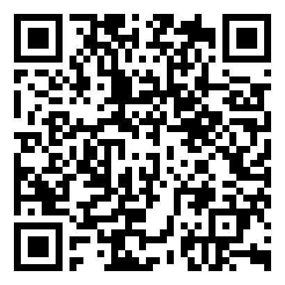 移动端二维码 - 2021年，古装剧出圈要靠当代价值观？ - 四平生活社区 - 四平28生活网 sp.28life.net